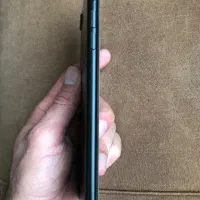 آیفون 7 پلاس|موبایل|مشهد, الهیه|دیوار