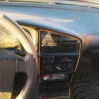 405نقره ای|خودرو سواری و وانت|تکاب, |دیوار