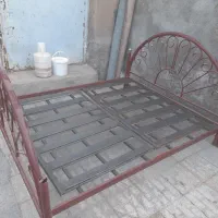 تخت خواب