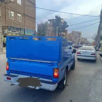 باربند‌جویباری|قطعات یدکی و لوازم جانبی|پاکدشت, حصار امیر|دیوار