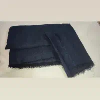 شال|لباس|کوهدشت, |دیوار