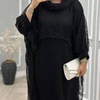 از حراجی بزرگ جمعه جا نمونی