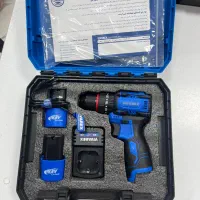 دریل شارژی قیمت مناسب|ابزارآلات|رشت, گیل|دیوار