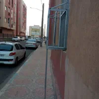 جوشکاری و خورده کاری سیار