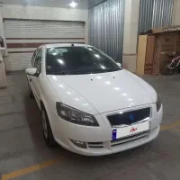 رانا پلاس ۱۴۰۱|خودرو سواری و وانت|سقز, |دیوار