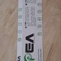 پارکت در حد نو