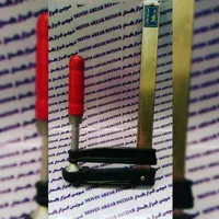 تولید پیچ دستی با (ضمانت مادام العمر)|ابزارآلات|چهاردانگه (تهران), |دیوار