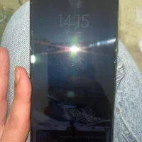 شیاومی نوت ۸ پرو|موبایل|ایلام, |دیوار