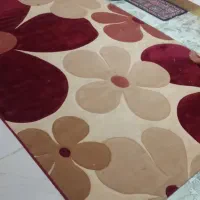 گلیم فرش