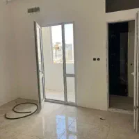 اپارتمان دوخواب صفر پارکینگ اسانسور سرجلو شیک|فروش آپارتمان|مشهد, ابوذر|دیوار