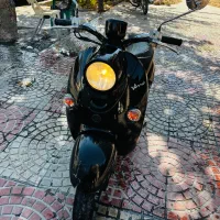 پاکشتی وینو|موتورسیکلت|فیروزآباد (فارس), |دیوار