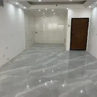 اجاره آپارتمان۹۵متری۲خواب نوسازتجهیز شده(شهرک بعثت|اجارهٔ آپارتمان|مشکین‌دشت, |دیوار