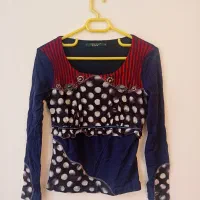 شلوار پیرهن بلیز لباس تی شرت زنانه و دخترانه|لباس|تهران, سنائی|دیوار