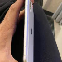 iPhone 11|موبایل|تبریز, |دیوار