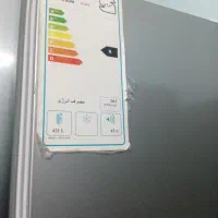 یخچال|یخچال و فریزر|ایذه, |دیوار