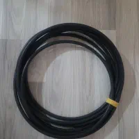 ۱۰ متر کابل ۲ در ۶