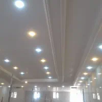 شاگرد گچ ساز