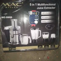 ابمیوه گیری