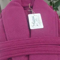 حوله تن پوش