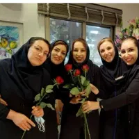شرکت خدماتی کلیه خدمات نظافتی تنظیفاتی کرمان|خدمات نظافت|کرمان, |دیوار
