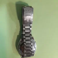 سیکو خلبانی اصل ژاپن|ساعت|سبزوار, بیهق شرقی|دیوار