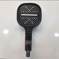 سردوش حمام پیانویی