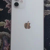 ایفون 11