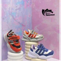 مدل بچگانه تخفیف نوروزی فقط ۲۳۷ ت