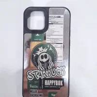 قاب آیفون ۱۲ نرمال|لوازم جانبی موبایل و تبلت|کرج, اصفهانی‌ها|دیوار