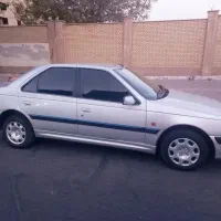 پژو پارس ساده، مدل ۱۳۸۶|خودرو سواری و وانت|اسلامشهر, شهرک مفیدی|دیوار