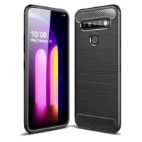 گوشی الجی  k41