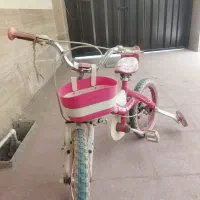 دوچرخه ژاپنی