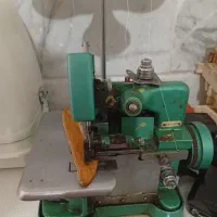 چرخ سر دوز