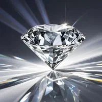 استخدام جهت فروشندگی و مدیر فروش