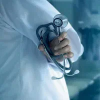 پرستار/پرستار در منزل/تزریقات/سرم/سوند