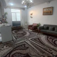 90 متر / بهار / دلباز|اجارهٔ آپارتمان|بروجرد, |دیوار