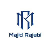 ویلا با ۱۲۰۰ متر حیاط در شهرک ، استخر روباز متل قو