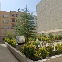 ۸۴ متری طبقه دوم سند تک‌برگ ملکی خوش نشین|فروش آپارتمان|مشهد, کوثر|دیوار