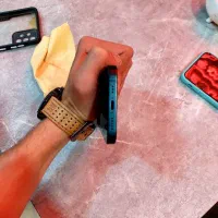 13نرمال|موبایل|کرج, فاز ۳ گوهردشت|دیوار