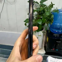 سامسونگ S24 الترا حافظه 256 گیگ|موبایل|کرج, گوهردشت|دیوار