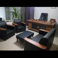 استخدام فروشنده + انبار دار