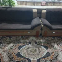 فروش وسائل درحدنو