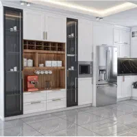 اپارتمان-3-خوابه-کلید-نخورده