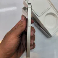 جشنواره فقط امشب iphone13 128  ch با ۷ماه گارانتی|موبایل|قم, عربستان|دیوار