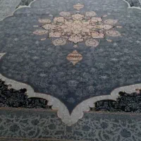 مفتخریم که در خرید فرش انتخاب اول شما هستیم|فرش|اصفهان, زاجان|دیوار
