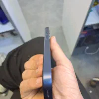 a25 لازرورقی سکه در حد آک|موبایل|قم, عربستان|دیوار