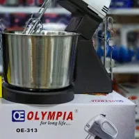 لوازم خانگی|سایر لوازم برقی|مرند, |دیوار