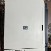 پرینتر کنون