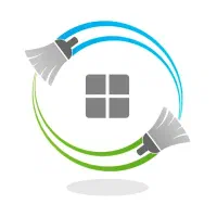 استخدام نیروی خدمات خانم