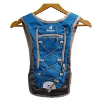 کوله رانینگ و دوچرخه سواری